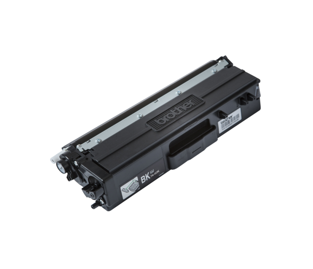 BROTHER TN423BK black 6500 str. (TN-423BK) - 361096 - zdjęcie